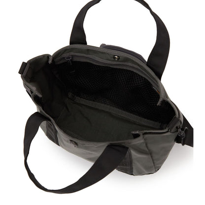 THE NORTH FACE Purple Label CORDURA Nylon Shoulder Tote Bag