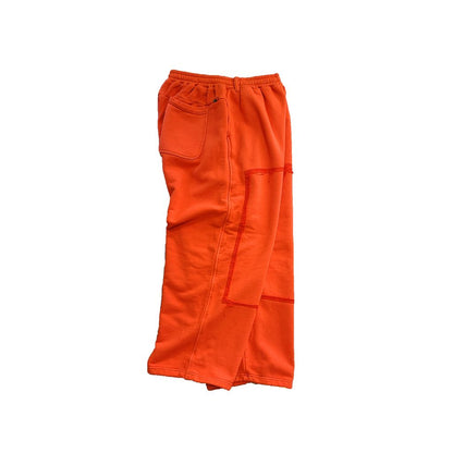 【予約商品】VOO TRICKY PAINTER EZ