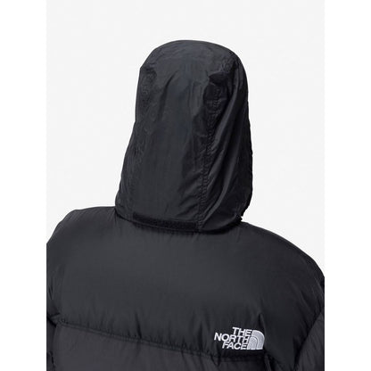 【予約商品】THE NORTH FACE ノベルティヌプシジャケット(メンズ) ND92650