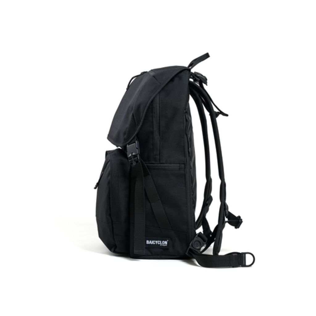BAICYCLON by Bagjack BACKPACK