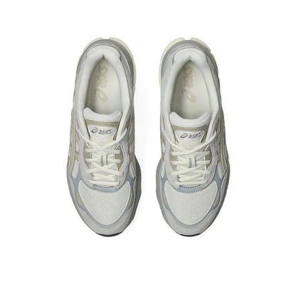 ASICS GEL-NYC 2.0（Cream/Concrete) 1203A895.100