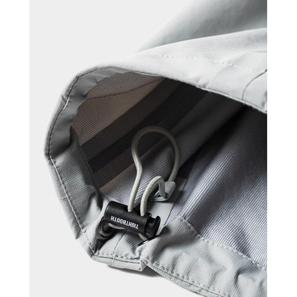 TIGHTBOOTH x SauRas Being - BALLOON PANTS