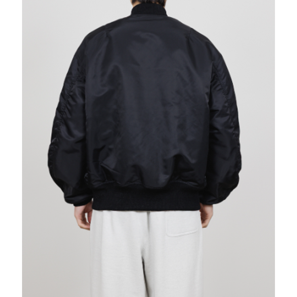 【予約商品】marka  MA-1