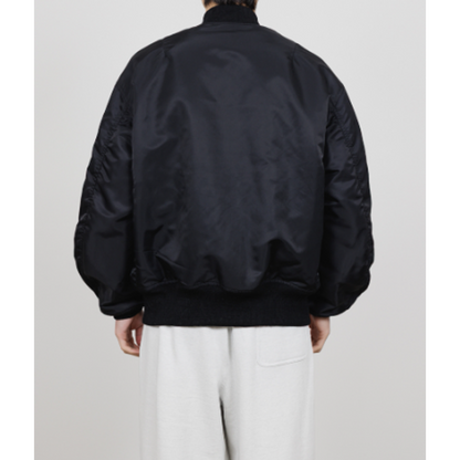 【予約商品】marka  MA-1