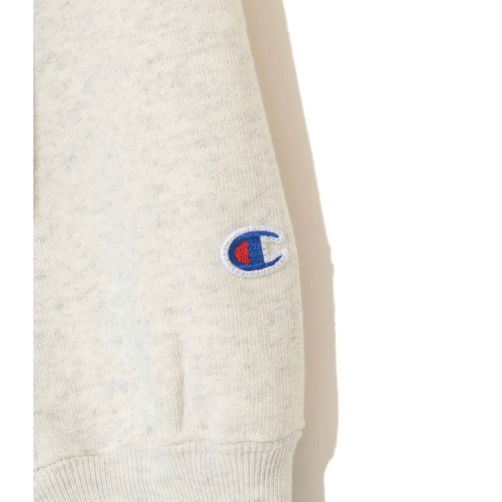 UNDERCOVER × CHAMPION UC2E1806