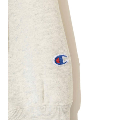 UNDERCOVER × CHAMPION UC2E1806