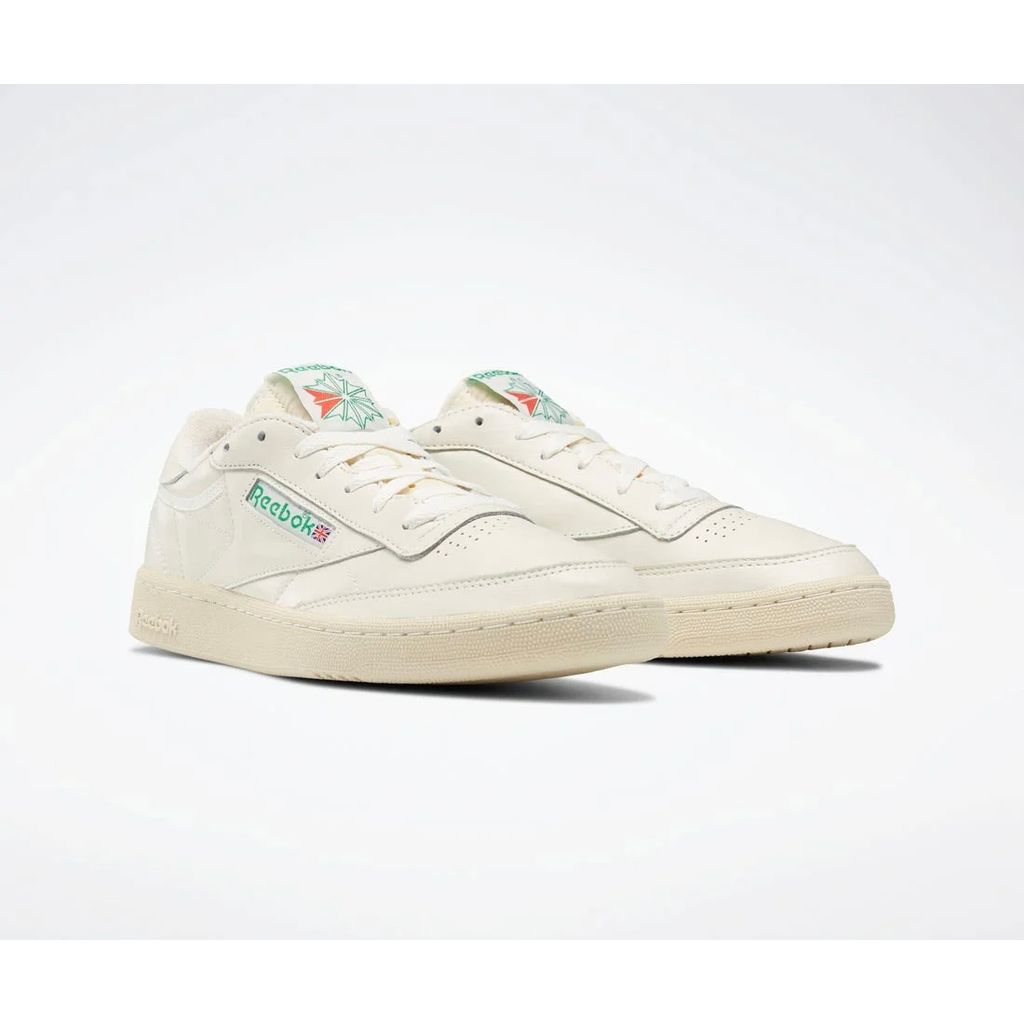 Reebok  CLUB C 85 VINTAGE