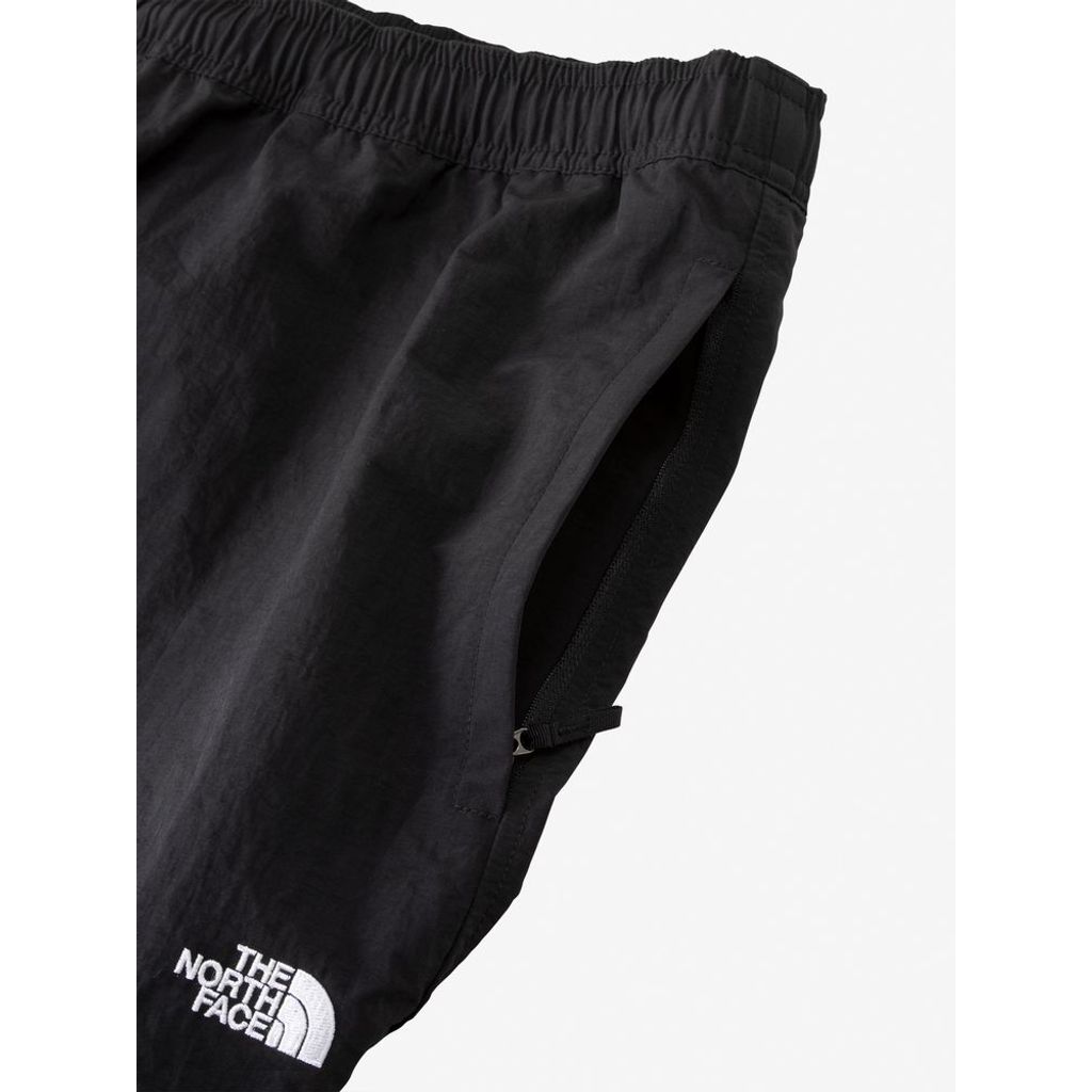 THE NORTH FACE バーサタイルパンツ(ユニセックス)