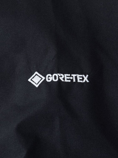 THE NORTH FACE Stow Away Jacket