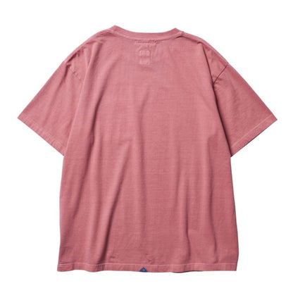 Liberaiders PAINT SPLATTER TEE