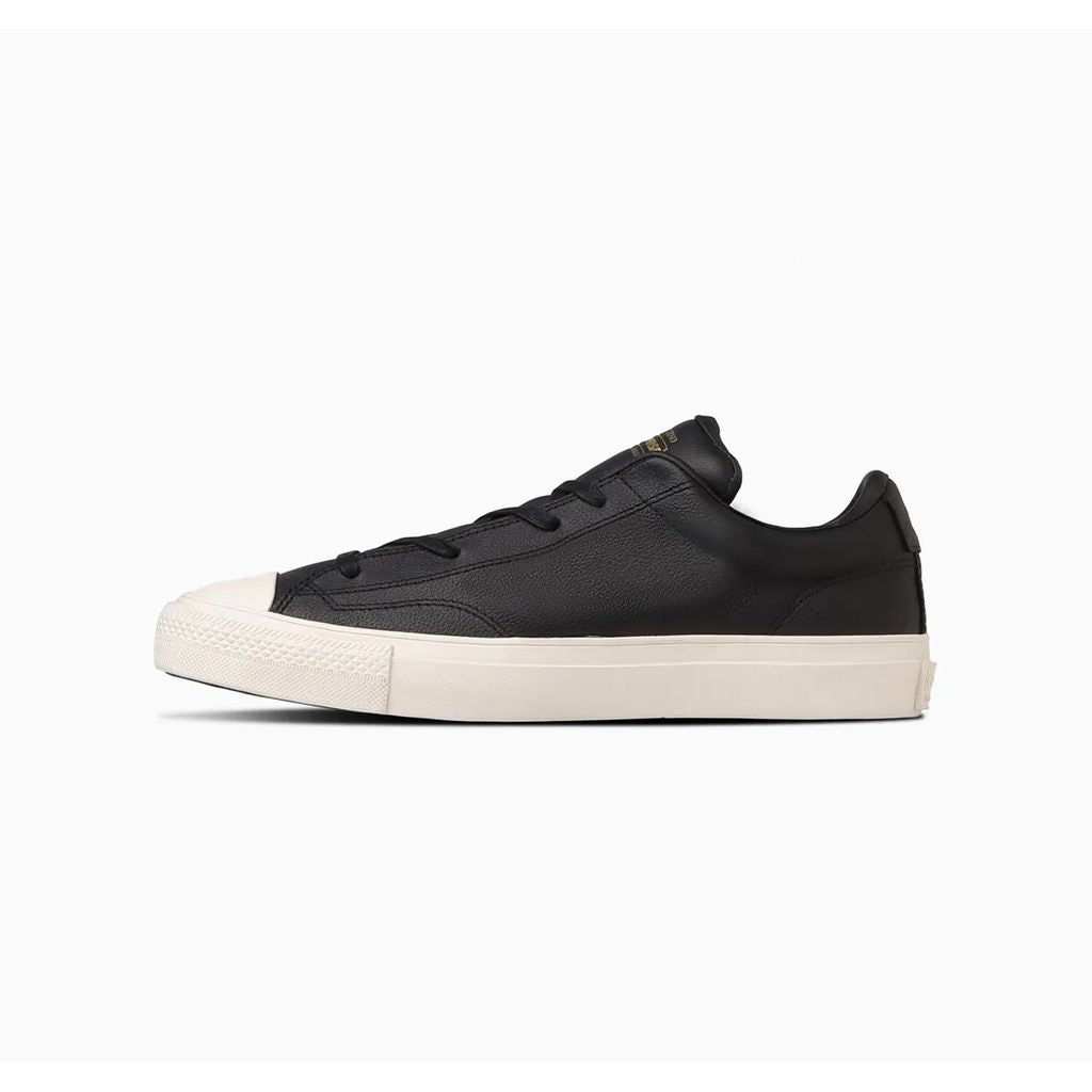 CONVERSE SKATEBOARDING / BREAKSTAR SK SHINPEI UENO OX + - Black