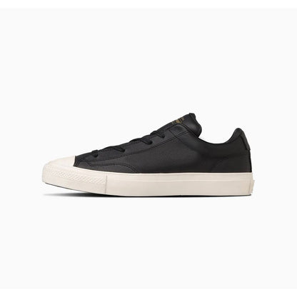 CONVERSE SKATEBOARDING / BREAKSTAR SK SHINPEI UENO OX + - Black