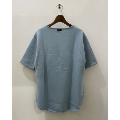 Americana BRF-799A