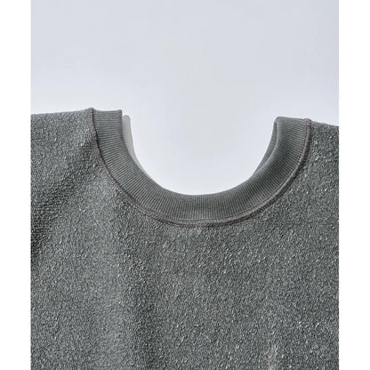 MOUNTAIN RESEARCH 4 Days