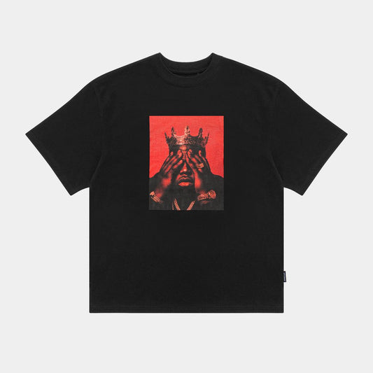 APPLEBUM "MISSING YOU" T-SHIRT 12OZ / 2511118