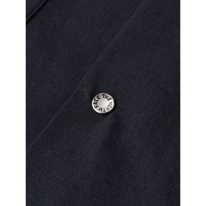 THE NORTH FACE S/S UTILITY SHIRT