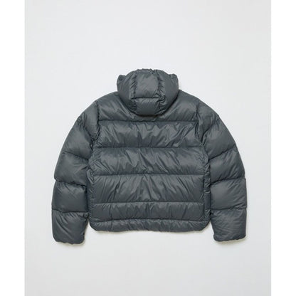 BAL / TAION DOWN PARKA