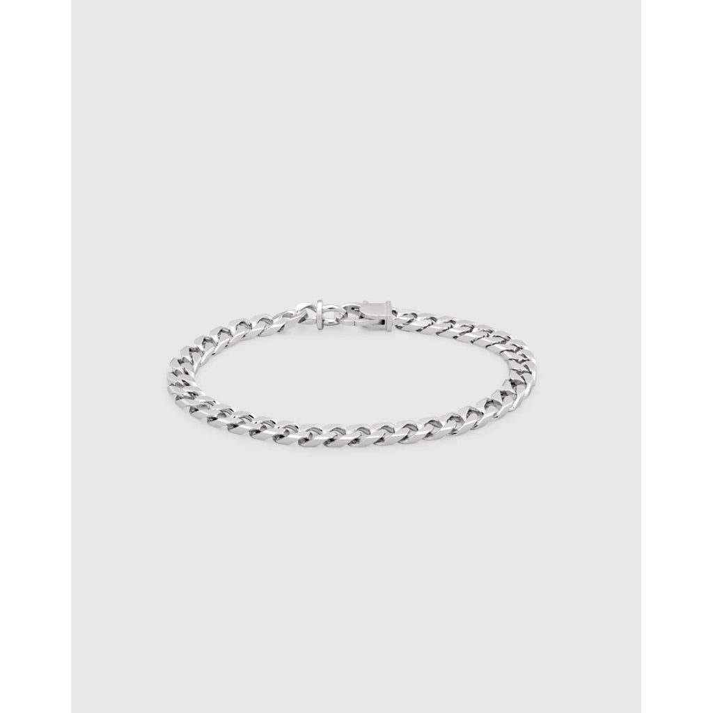 TOM WOOD  Frankie Bracelet