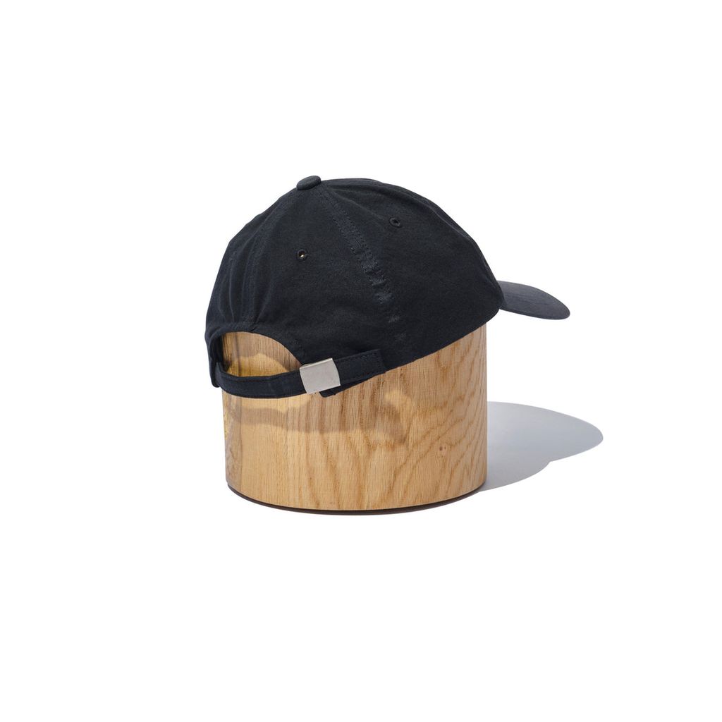 MOUNTAIN RESEACH Animal Cap