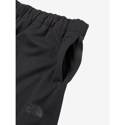 THE NORTH FACE  TECH LOUNGE PANT