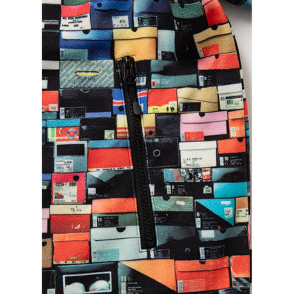 APPLEBUM K.B.A.S. Fleece Jacket 2520622