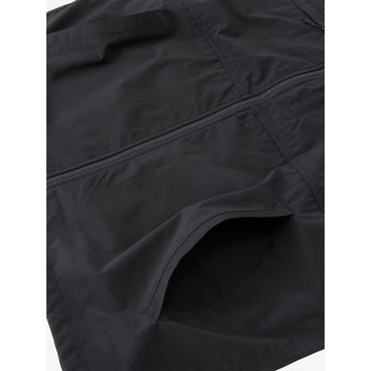 THE NORTH FACE  トリップフィールドベスト ユニセックス