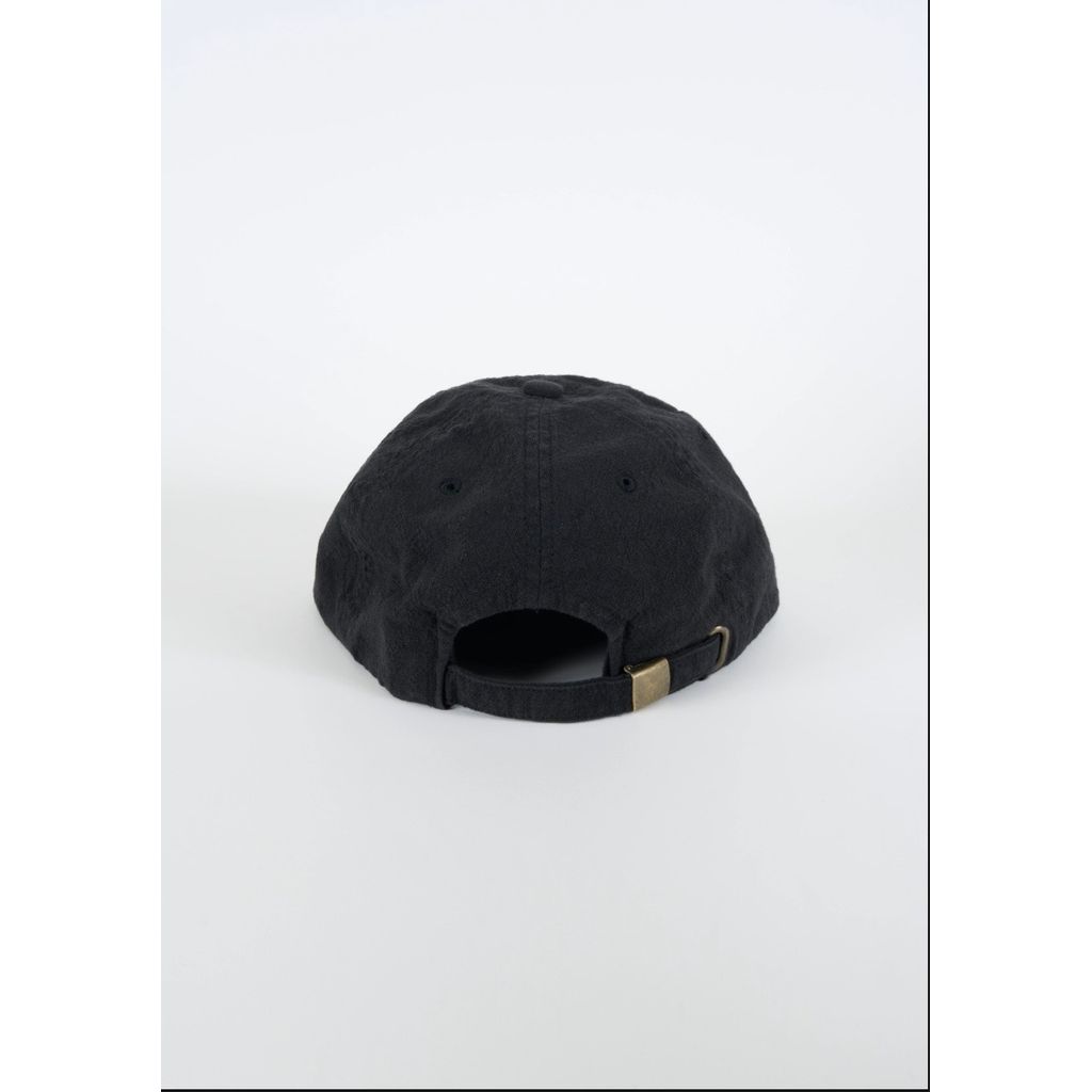 MASSES DAD CAP SL