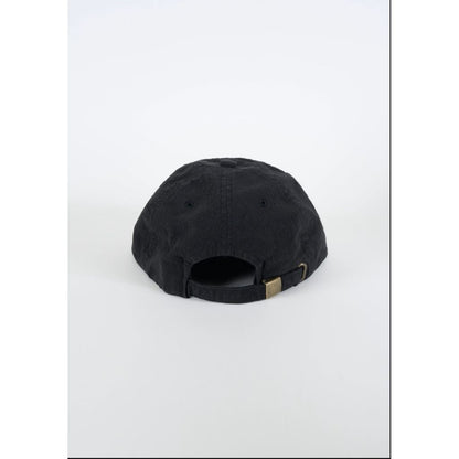 MASSES DAD CAP SL