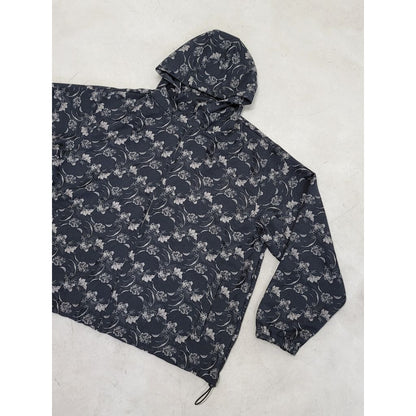 VOO GOBELIN HOODY JKT