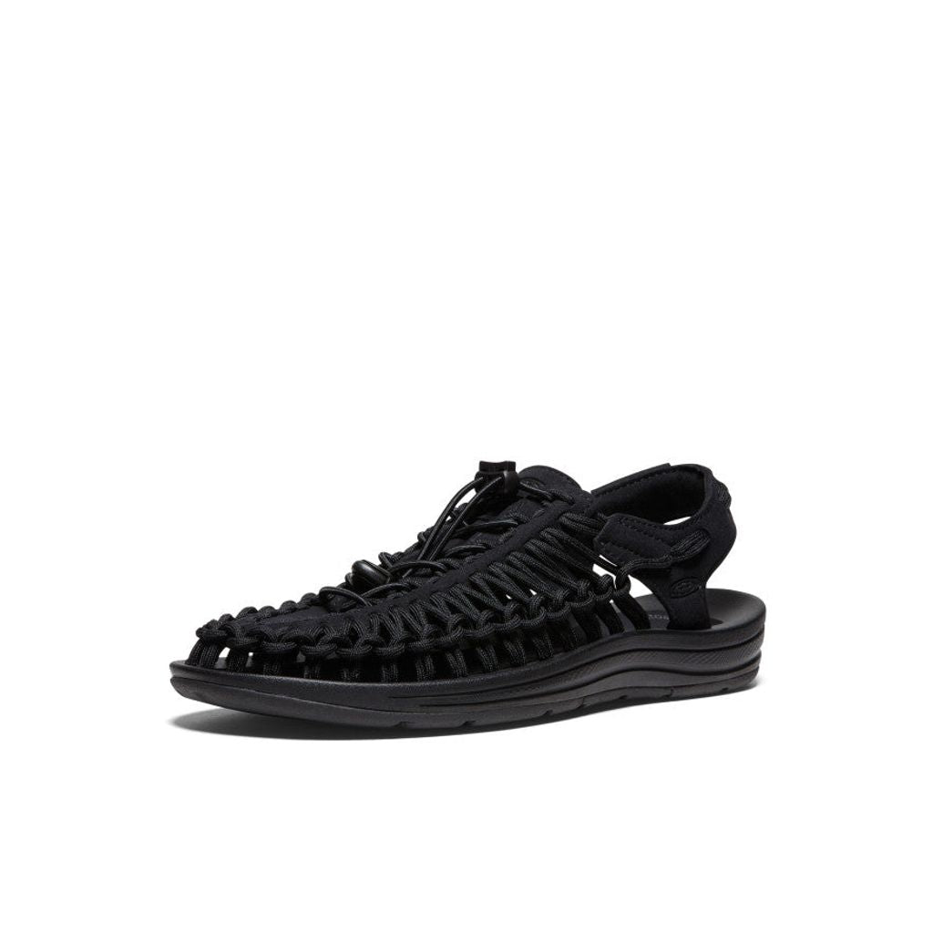 KEEN  ウィメンズ ユニーク