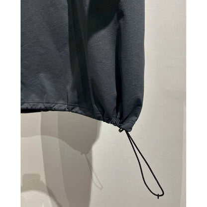 COMME des GARCONS HOMME ESTEL POCKET TEE