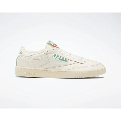 Reebok  CLUB C 85 VINTAGE