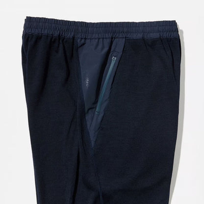 DAIWA LIFE STYLE BASE LAYER PANTS