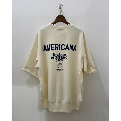 Americana BRF-802A/2
