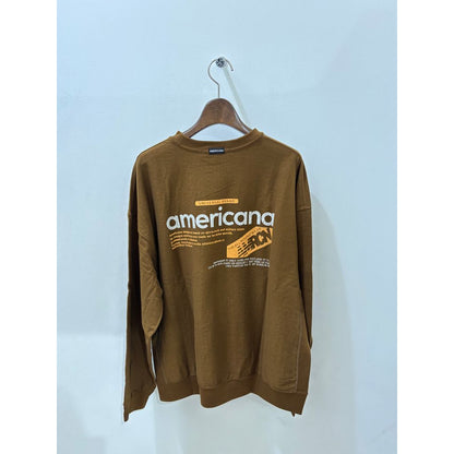 Americana BRF-844A/1