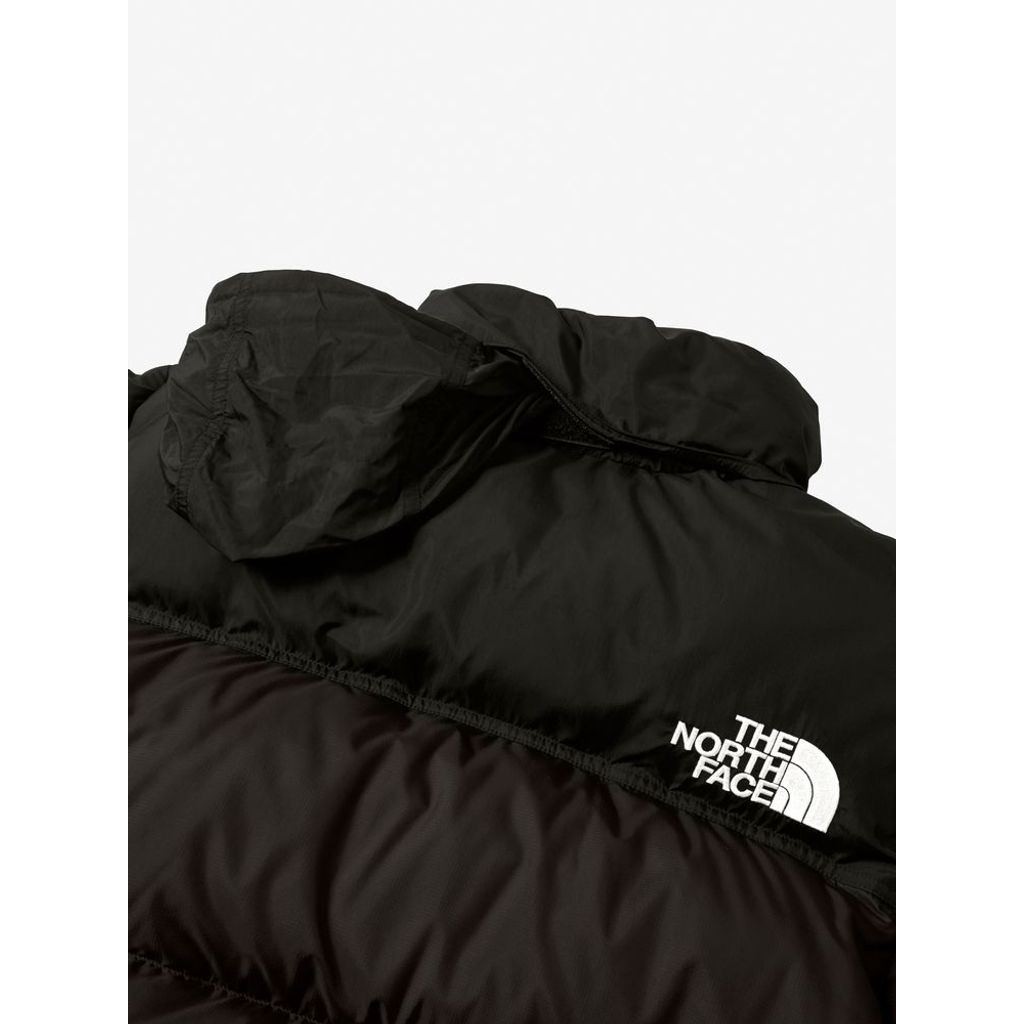 THE NORTH FACE Nuptse Vest