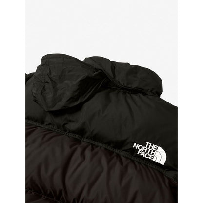 THE NORTH FACE Nuptse Vest