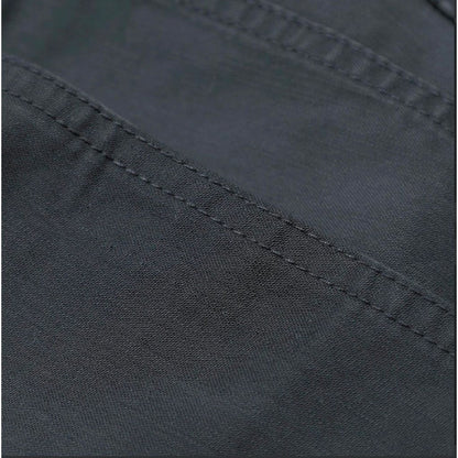 MADNESS SLUBBY DIRTY WIDE PANTS
