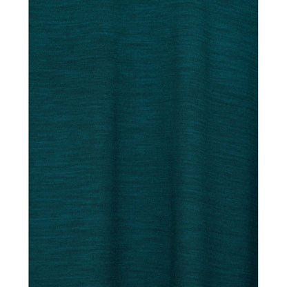 marka 2/72 Wool Single Jersey Washable Crew Neck