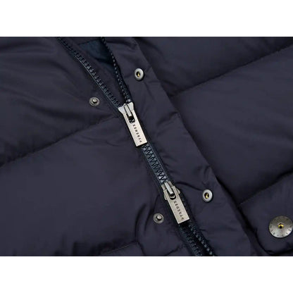 PYRENEX TROYES トロワ HMY019