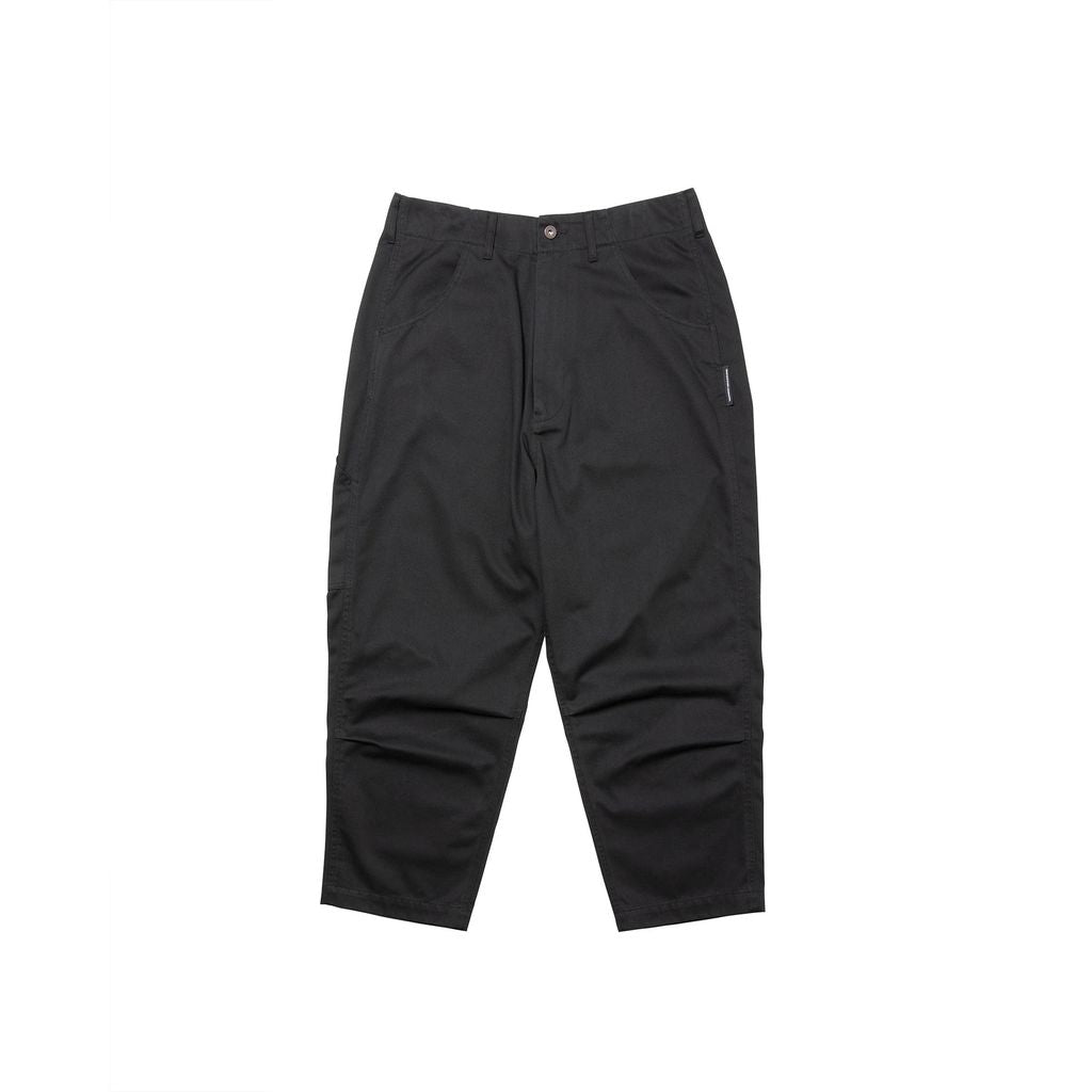 liberaiders T/C SARROUEL CHINO PANTS
