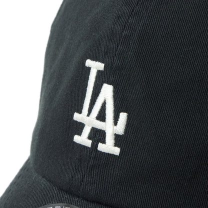 NEW ERA  カジュアルクラシック MLB ロサンゼルス・ドジャース