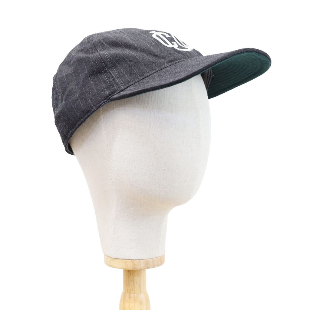 DECHO  COOPERSTOWN BALL CAP