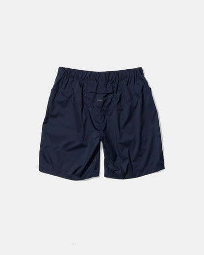 DAIWA LIFE STYLE 073 PACKABLE SHORTS