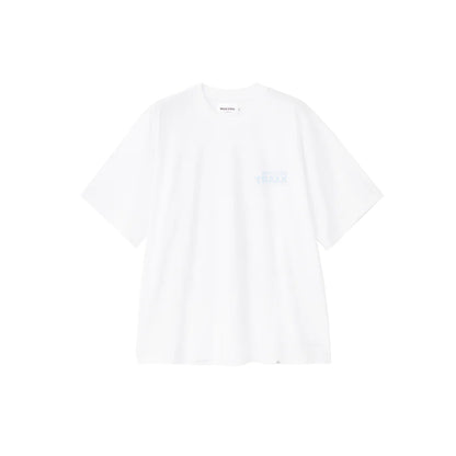 MAGIC STICK DESTROY NEGATIVE ENERGY TEE