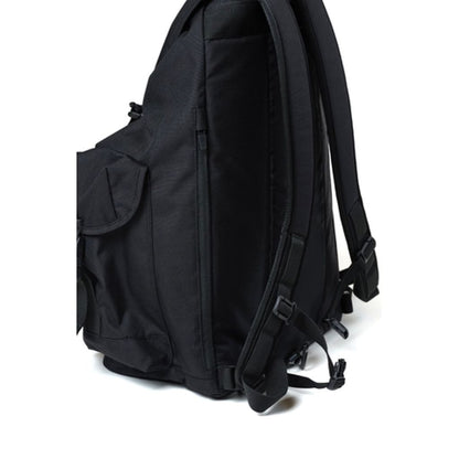 BAICYCLON by Bagjack BACKPACK BCL-42