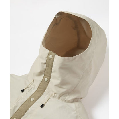 DESCENTE ALLTERRAIN 81 PACKPACK ANORAK