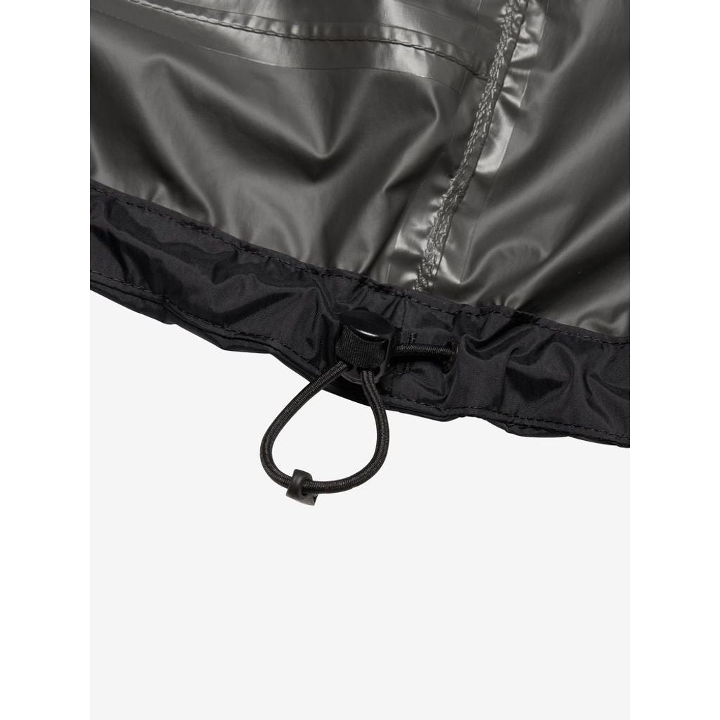 THE NORTH FACE  TORENIAN ANORAK