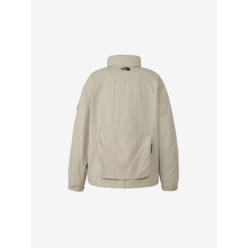 THE NORTH FACE Field Utility Jacket