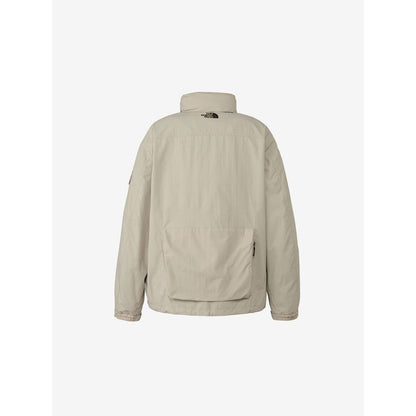 THE NORTH FACE Field Utility Jacket